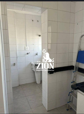 Imagem Apartamento com 2 Quartos à Venda, 63 m² em água Fria - São Paulo Imagem Apartamento com 2 Quartos à Venda, 63 m² em água Fria - São Paulo