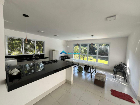 Imagem Imóvel com 4 Quartos à Venda, 400 m² em Bairro Caxambu - Jundiaí Imagem Imóvel com 4 Quartos à Venda, 400 m² em Bairro Caxambu - Jundiaí