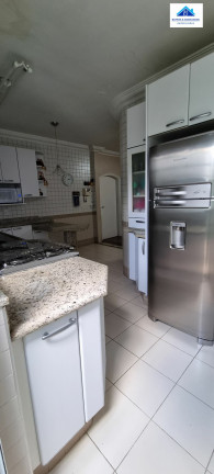 Imagem Casa com 3 Quartos à Venda, 202 m² em Vila Lemos - Campinas Imagem Casa com 3 Quartos à Venda, 202 m² em Vila Lemos - Campinas