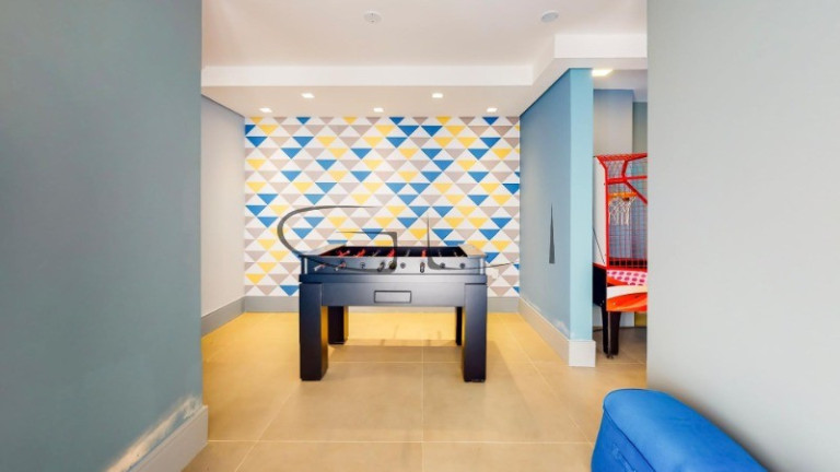 Imagem Imóvel com 3 Quartos à Venda, 60 m² em Vila Guilherme - São Paulo Imagem Imóvel com 3 Quartos à Venda, 60 m² em Vila Guilherme - São Paulo