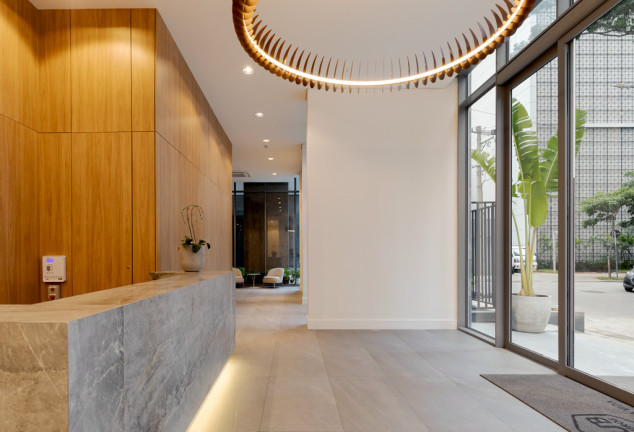 Imagem Imóvel com 1 Quarto à Venda, 34 m² em Pinheiros - São Paulo Imagem Imóvel com 1 Quarto à Venda, 34 m² em Pinheiros - São Paulo