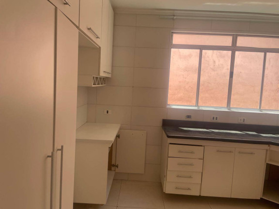Imagem Casa com 6 Quartos à Venda, 366 m² em Taboão - Diadema Imagem Casa com 6 Quartos à Venda, 366 m² em Taboão - Diadema