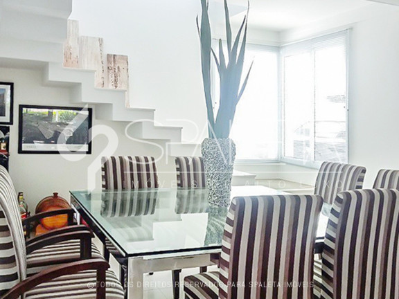 Imagem Casa com 4 Quartos para Alugar, 500 m² em Jacaré - Cabreúva Imagem Casa com 4 Quartos para Alugar, 500 m² em Jacaré - Cabreúva