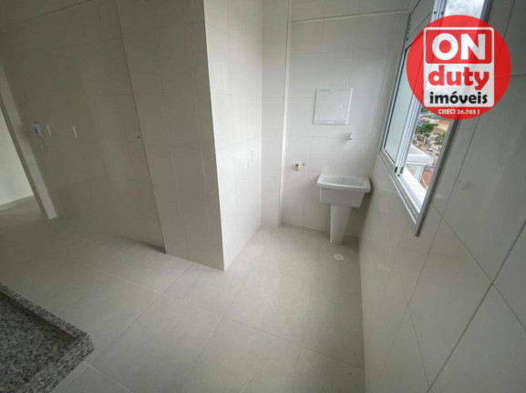 Imagem Apartamento com 2 Quartos à Venda, 81 m² em Vila Belmiro - Santos Imagem Apartamento com 2 Quartos à Venda, 81 m² em Vila Belmiro - Santos