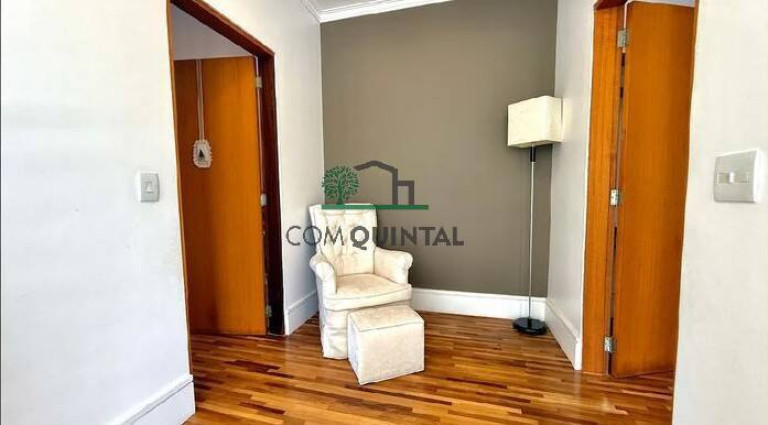 Imagem Casa com 3 Quartos à Venda, 300 m² em Jardim Do Golf I - Jandira Imagem Casa com 3 Quartos à Venda, 300 m² em Jardim Do Golf I - Jandira