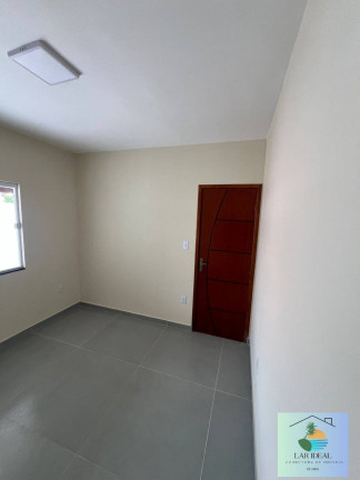 Imagem Casa com 1 Quarto à Venda, em Unamar (tamoios) - Cabo Frio Imagem Casa com 1 Quarto à Venda, em Unamar (tamoios) - Cabo Frio