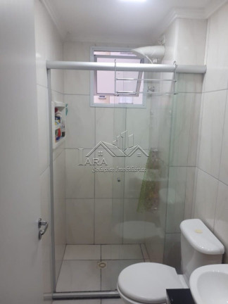 Imagem Apartamento com 2 Quartos à Venda, em Guaianases - São Paulo Imagem Apartamento com 2 Quartos à Venda, em Guaianases - São Paulo