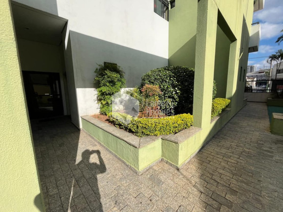 Imagem Apartamento com 3 Quartos à Venda, 80 m² em Alto Da Mooca - São Paulo Imagem Apartamento com 3 Quartos à Venda, 80 m² em Alto Da Mooca - São Paulo