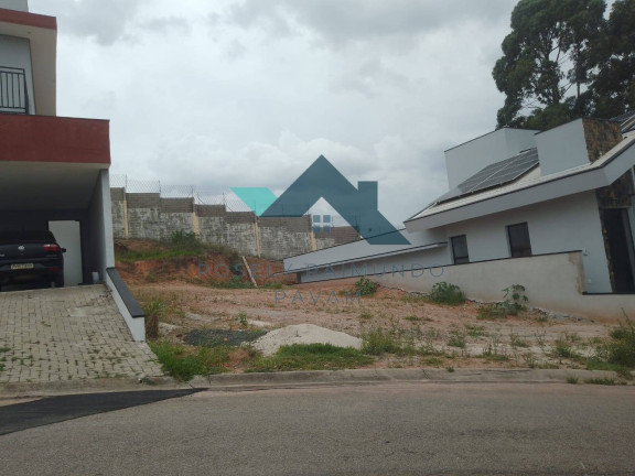Imagem Terreno à Venda, 363 m² em Jundiaí Imagem Terreno à Venda, 363 m² em Jundiaí