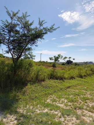 Imagem Terreno à Venda, 200 m² em Ajuda - Macaé
