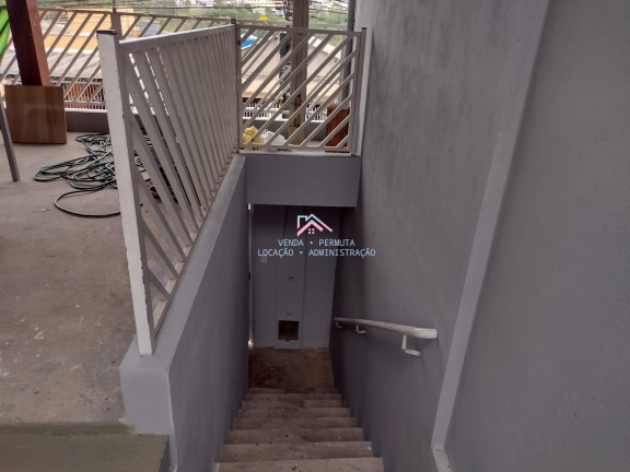 Imagem Casa com 3 Quartos à Venda, 160 m² em Vila Esperança - Jundiaí