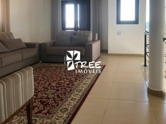 Imagem Casa com 3 Quartos à Venda, 263 m² em Jardim Imperial Hills Iii - Arujá Imagem Casa com 3 Quartos à Venda, 263 m² em Jardim Imperial Hills Iii - Arujá