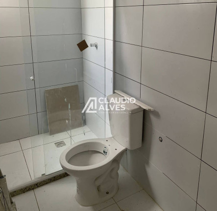 Imagem Casa de Condomínio com 4 Quartos à Venda, 150 m² em Serraria Brasil - Feira De Santana Imagem Casa de Condomínio com 4 Quartos à Venda, 150 m² em Serraria Brasil - Feira De Santana