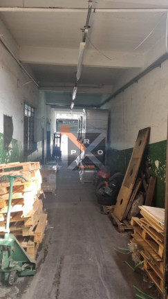 Imagem Imóvel à Venda, 1.200 m² em Mooca - São Paulo