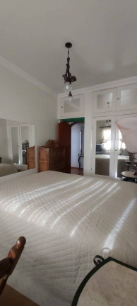Imagem Apartamento com 4 Quartos à Venda, 116 m² em Vila Buarque - São Paulo Imagem Apartamento com 4 Quartos à Venda, 116 m² em Vila Buarque - São Paulo