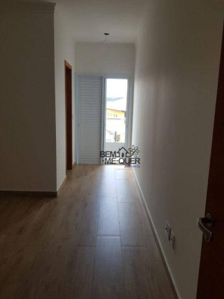Imagem Sobrado com 3 Quartos à Venda, 170 m² em Parque São Domingos - São Paulo Imagem Sobrado com 3 Quartos à Venda, 170 m² em Parque São Domingos - São Paulo