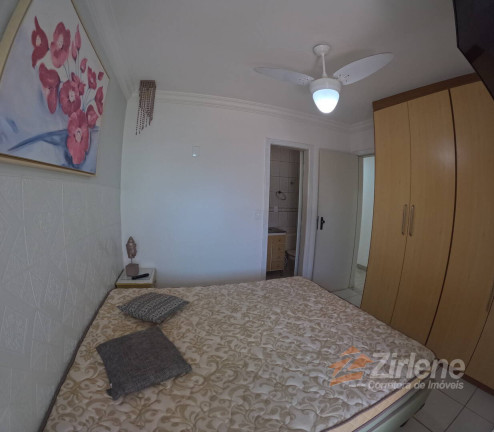 Imagem Apartamento com 2 Quartos à Venda, 85 m² em Praia Do Morro - Guarapari Imagem Apartamento com 2 Quartos à Venda, 85 m² em Praia Do Morro - Guarapari