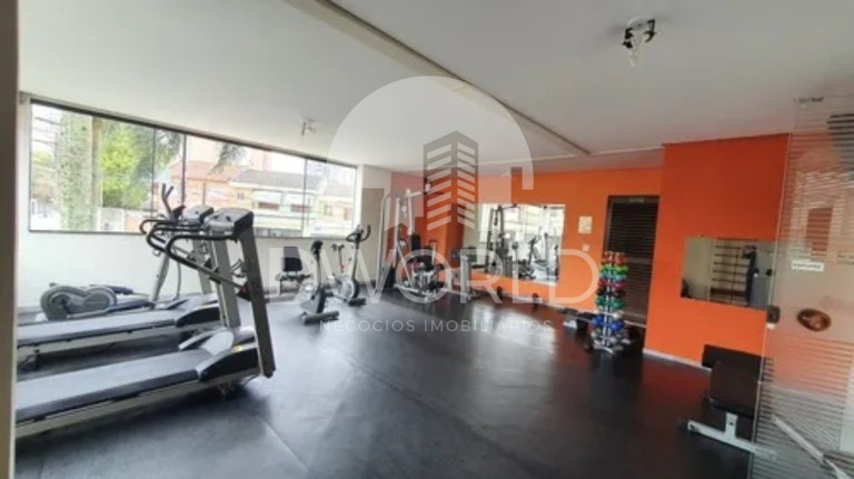 Imagem Imóvel com 3 Quartos à Venda, 73 m² em Santa Terezinha - São Bernardo Do Campo Imagem Imóvel com 3 Quartos à Venda, 73 m² em Santa Terezinha - São Bernardo Do Campo
