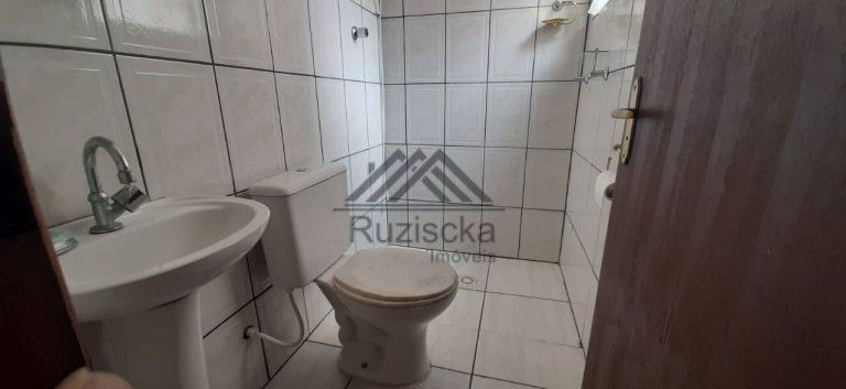 Imagem Casa com 2 Quartos à Venda, 244 m² em Balneário Tupy - Itanhaém Imagem Casa com 2 Quartos à Venda, 244 m² em Balneário Tupy - Itanhaém