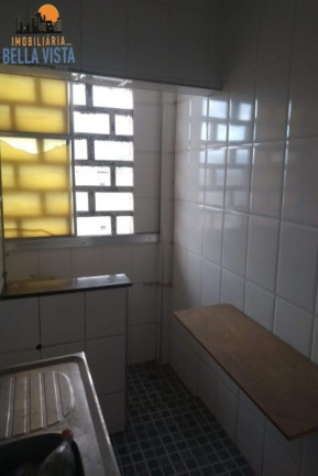 Imagem Sala Comercial à Venda, em Centro - São Vicente Imagem Sala Comercial à Venda, em Centro - São Vicente