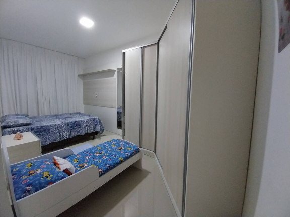 Imagem Apartamento com 2 Quartos à Venda,  em Centro - Tramandaí