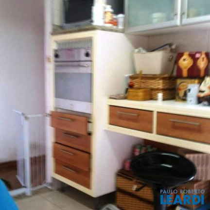 Imagem Apartamento com 3 Quartos à Venda, 100 m² em Casa Branca - Santo André Imagem Apartamento com 3 Quartos à Venda, 100 m² em Casa Branca - Santo André