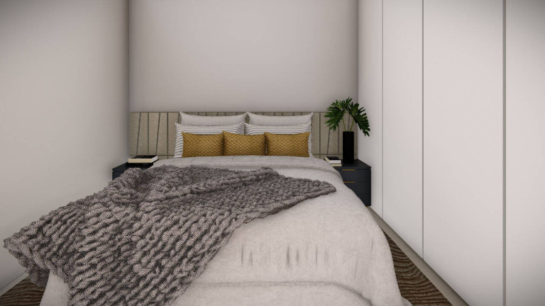 Imagem Casa com 3 Quartos à Venda, 420 m² em Portão - Atibaia Imagem Casa com 3 Quartos à Venda, 420 m² em Portão - Atibaia