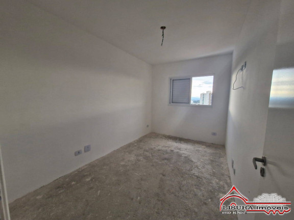 Imagem Apartamento com 2 Quartos à Venda, 56 m² em Jardim Califórnia - Jacareí Imagem Apartamento com 2 Quartos à Venda, 56 m² em Jardim Califórnia - Jacareí