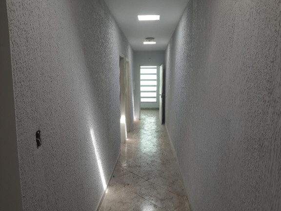 Imagem Sala Comercial à Venda ou Locação, 142 m² em Alto - Piracicaba Imagem Sala Comercial à Venda ou Locação, 142 m² em Alto - Piracicaba