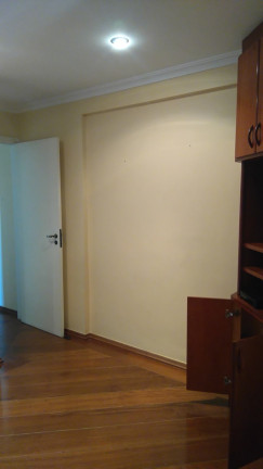 Imagem Apartamento com 3 Quartos à Venda, 89 m² em Cid. Jardim - Jacareí Imagem Apartamento com 3 Quartos à Venda, 89 m² em Cid. Jardim - Jacareí