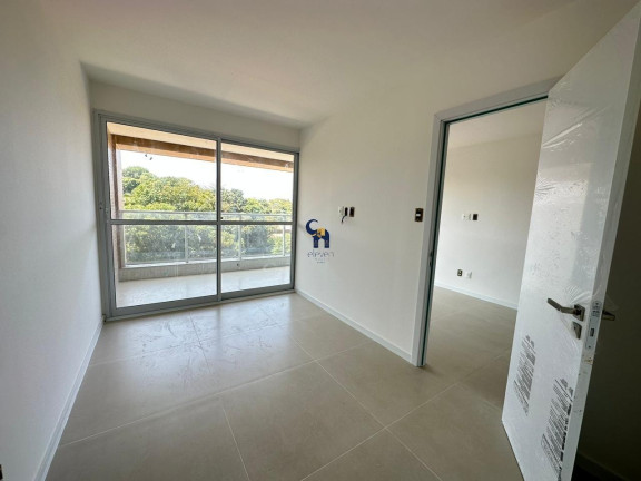 Imagem Apartamento com 1 Quarto à Venda, 44 m² em Horto Florestal - Salvador Imagem Apartamento com 1 Quarto à Venda, 44 m² em Horto Florestal - Salvador