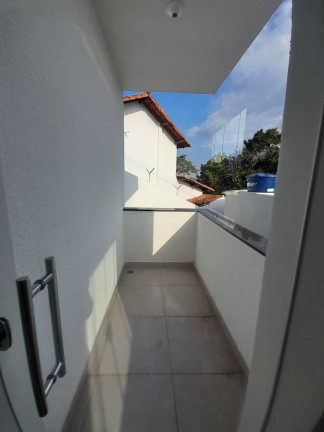 Imagem Imóvel com 3 Quartos à Venda, 110 m² em Sao Joao Batista (venda Nova) - Belo Horizonte Imagem Imóvel com 3 Quartos à Venda, 110 m² em Sao Joao Batista (venda Nova) - Belo Horizonte