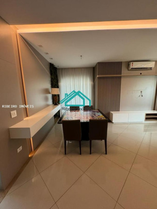 Casa com 3 Quartos à Venda, 198 m² em Portais (polvilho) - Cajamar
