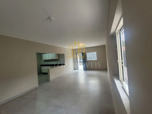 Imagem Casa com 2 Quartos à Venda, 250 m² em Jardim Satélite - São José Dos Campos Imagem Casa com 2 Quartos à Venda, 250 m² em Jardim Satélite - São José Dos Campos