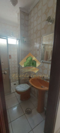 Imagem Apartamento com 2 Quartos à Venda, 58 m² em Centro - Ubatuba Imagem Apartamento com 2 Quartos à Venda, 58 m² em Centro - Ubatuba