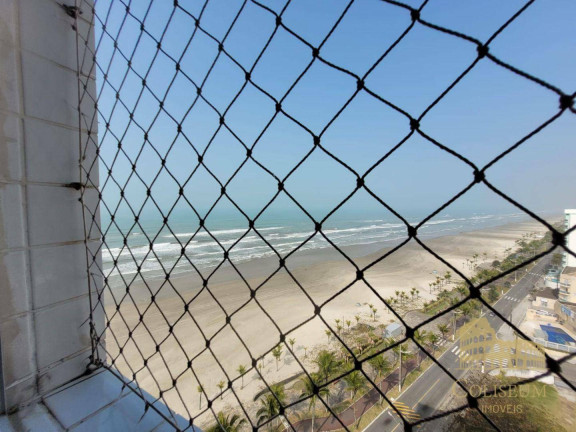 Imagem Apartamento com 3 Quartos à Venda, 102 m² em Balneário Flórida - Praia Grande Imagem Apartamento com 3 Quartos à Venda, 102 m² em Balneário Flórida - Praia Grande