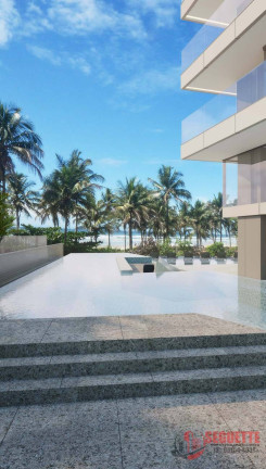 Imagem Apartamento com 4 Quartos à Venda, 202 m² em Riviera De São Lourenço - Bertioga Imagem Apartamento com 4 Quartos à Venda, 202 m² em Riviera De São Lourenço - Bertioga