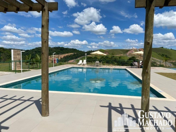 Imagem Terreno à Venda, 240 m² em Residencial Reserva Do Valle - Volta Redonda Imagem Terreno à Venda, 240 m² em Residencial Reserva Do Valle - Volta Redonda