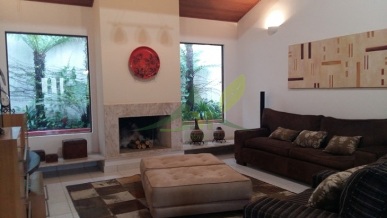 Imagem Casa de Condomínio com 4 Quartos à Venda, 1.000 m² em Vila Santista - Atibaia Imagem Casa de Condomínio com 4 Quartos à Venda, 1.000 m² em Vila Santista - Atibaia