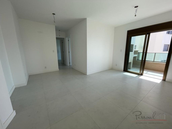 Apartamento com 2 Quartos à Venda, 123 m² em Agronômica - Florianópolis