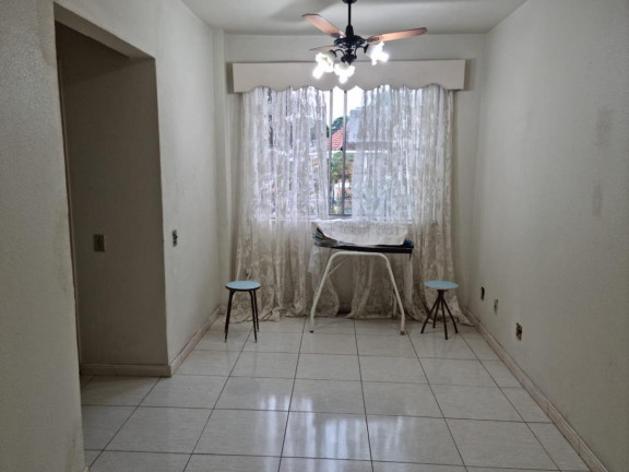 Imagem Apartamento com 2 Quartos à Venda, 59 m² em Pechincha - Rio De Janeiro Imagem Apartamento com 2 Quartos à Venda, 59 m² em Pechincha - Rio De Janeiro