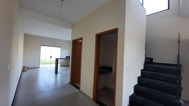 Imagem Casa com 3 Quartos à Venda, 132 m² em Jardim Dos Pinheiros - Atibaia Imagem Casa com 3 Quartos à Venda, 132 m² em Jardim Dos Pinheiros - Atibaia