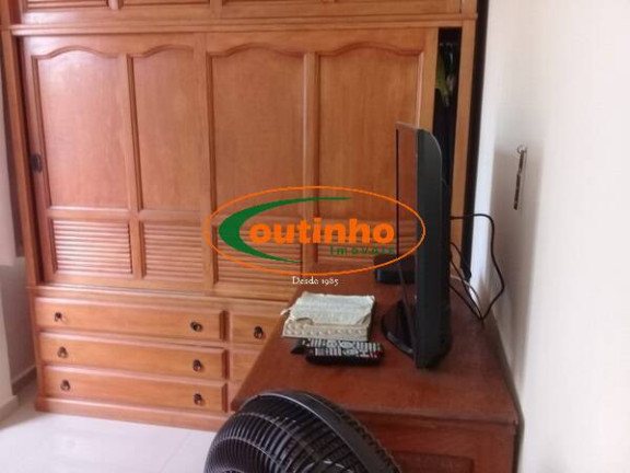 Imagem Apartamento com 2 Quartos à Venda, 69 m² em Maracanã - Rio De Janeiro Imagem Apartamento com 2 Quartos à Venda, 69 m² em Maracanã - Rio De Janeiro