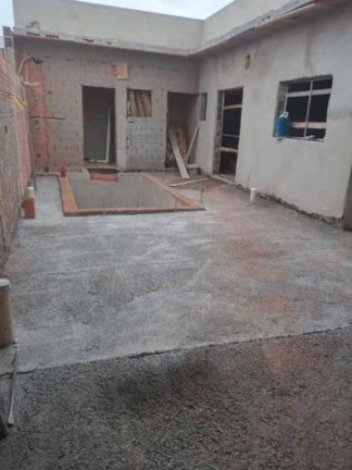 Imagem Casa de Condomínio com 3 Quartos à Venda, 250 m² em Villagio Wanel Residencial - Sorocaba Imagem Casa de Condomínio com 3 Quartos à Venda, 250 m² em Villagio Wanel Residencial - Sorocaba