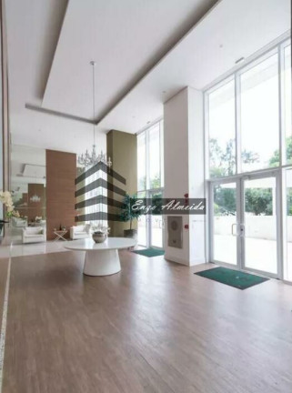Imagem Apartamento com 2 Quartos à Venda, 46 m² em Alto Da Boa Vista - São Paulo Imagem Apartamento com 2 Quartos à Venda, 46 m² em Alto Da Boa Vista - São Paulo