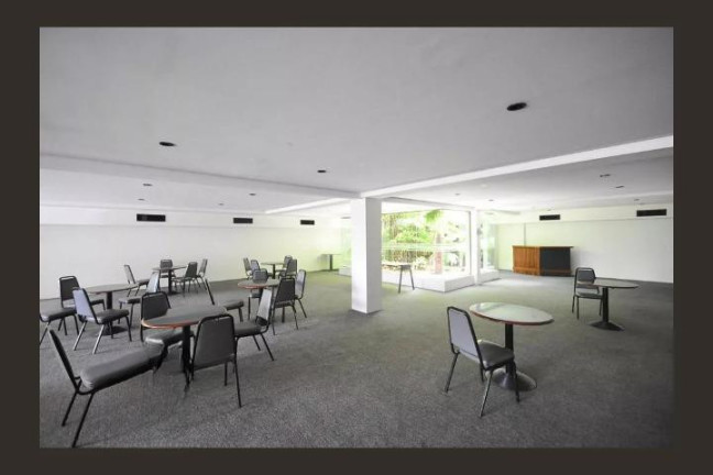 Imagem Apartamento com 1 Quarto à Venda, 82 m² em Vila Suzana - São Paulo
