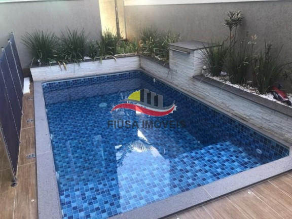 Imagem Casa com 3 Quartos à Venda, em Quinta Da Primavera - Ribeirão Preto Imagem Casa com 3 Quartos à Venda, em Quinta Da Primavera - Ribeirão Preto