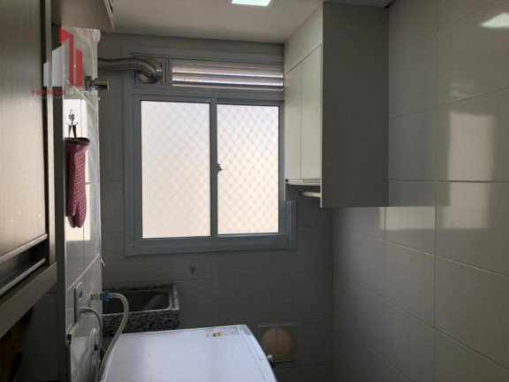 Imagem Apartamento com 2 Quartos à Venda, 44 m² em Jardim íris - São Paulo Imagem Apartamento com 2 Quartos à Venda, 44 m² em Jardim íris - São Paulo
