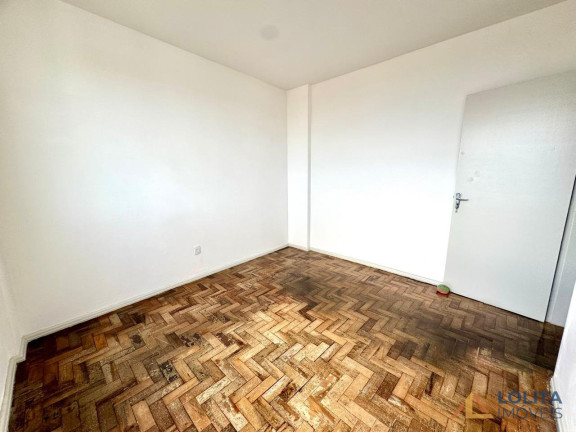Imagem Apartamento com 3 Quartos à Venda, 125 m² em Centro - Florianópolis