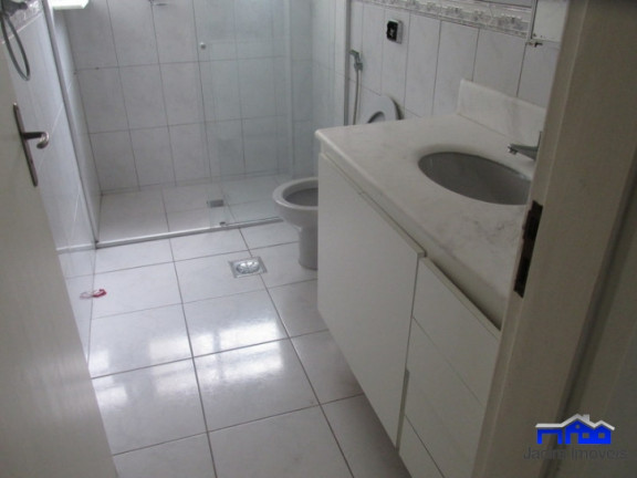 Imagem Apartamento com 2 Quartos à Venda, 105 m² em Jose Menino - Santos Imagem Apartamento com 2 Quartos à Venda, 105 m² em Jose Menino - Santos